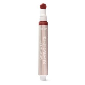 ✨SALE✨ Tarte Maracuja Juicy Plumping Lip Oil - Honeysuckle